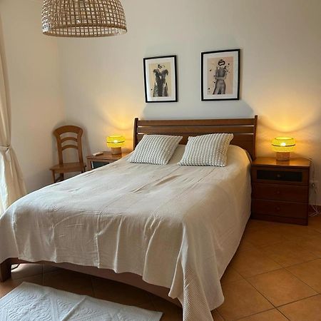 Tavira Garden T2-21 R/C J Daire Dış mekan fotoğraf