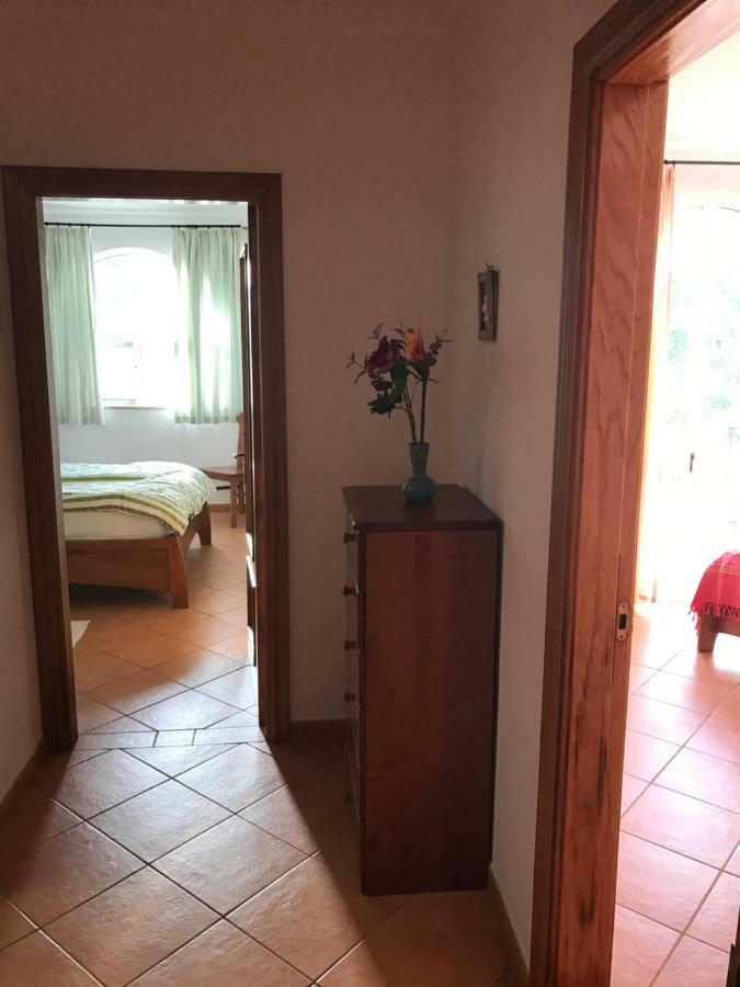 Tavira Garden T2-21 R/C J Daire Dış mekan fotoğraf