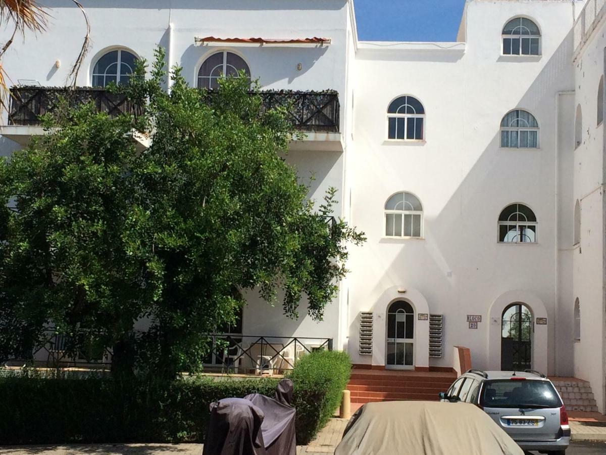 Tavira Garden T2-21 R/C J Daire Dış mekan fotoğraf