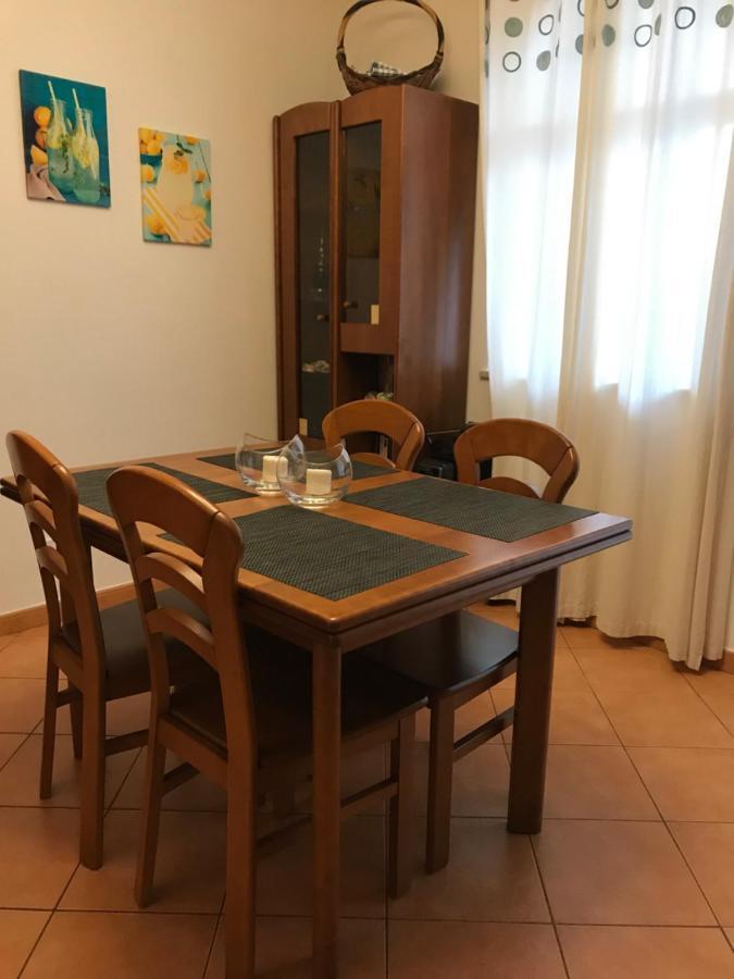 Tavira Garden T2-21 R/C J Daire Dış mekan fotoğraf